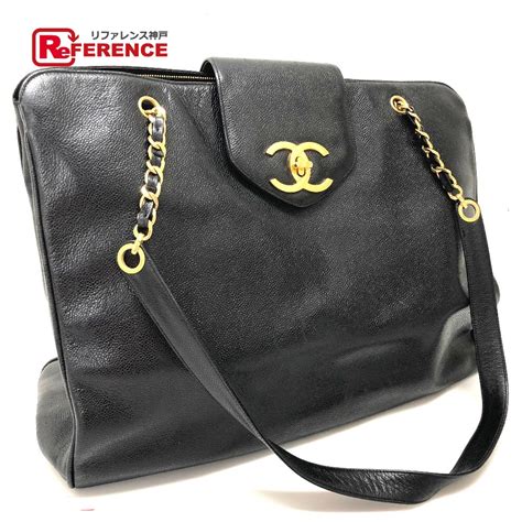 chanel used bags canada|chanel bags canada holt renfrew.